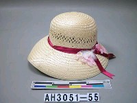 藏品(帽子)的圖片